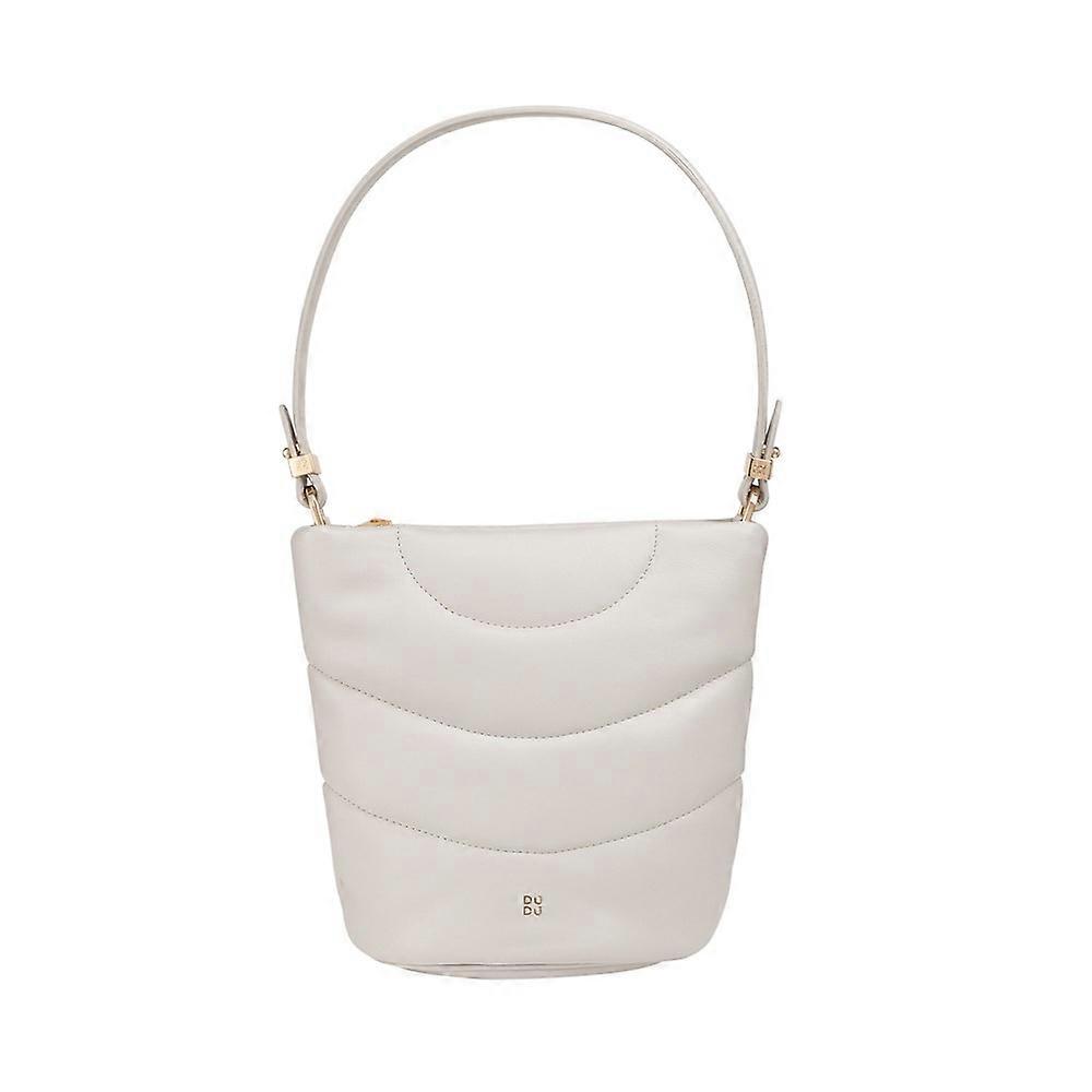 Sacs à main DuDu 534604539
