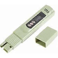 LCD TDS-3 Meter for Drinking Water Quality Tester