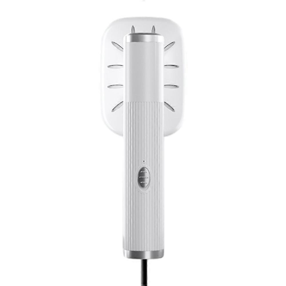 USB Portable Micro Household Electric Iron