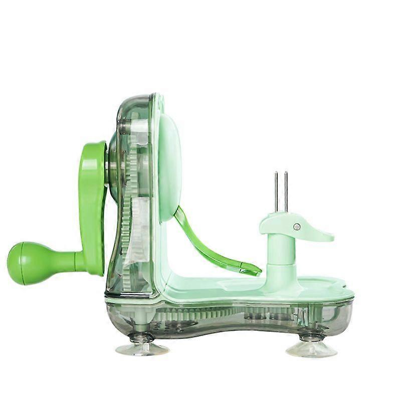 Apple Peeler Household Peeler Fruit Multi-function Peeler Knife