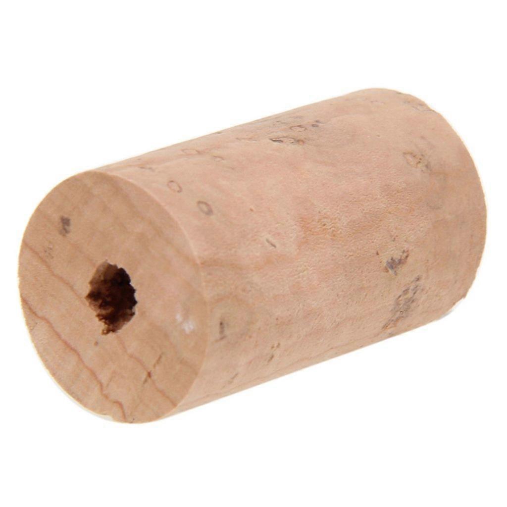 Flute head joint, cork for flute, woodwind instruments, parts