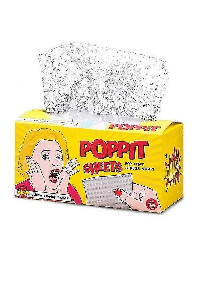 Vent Category Bubble Wrap Extraction Paper Toys Bubble Wrap Bubble Wrap Extraction Paper
