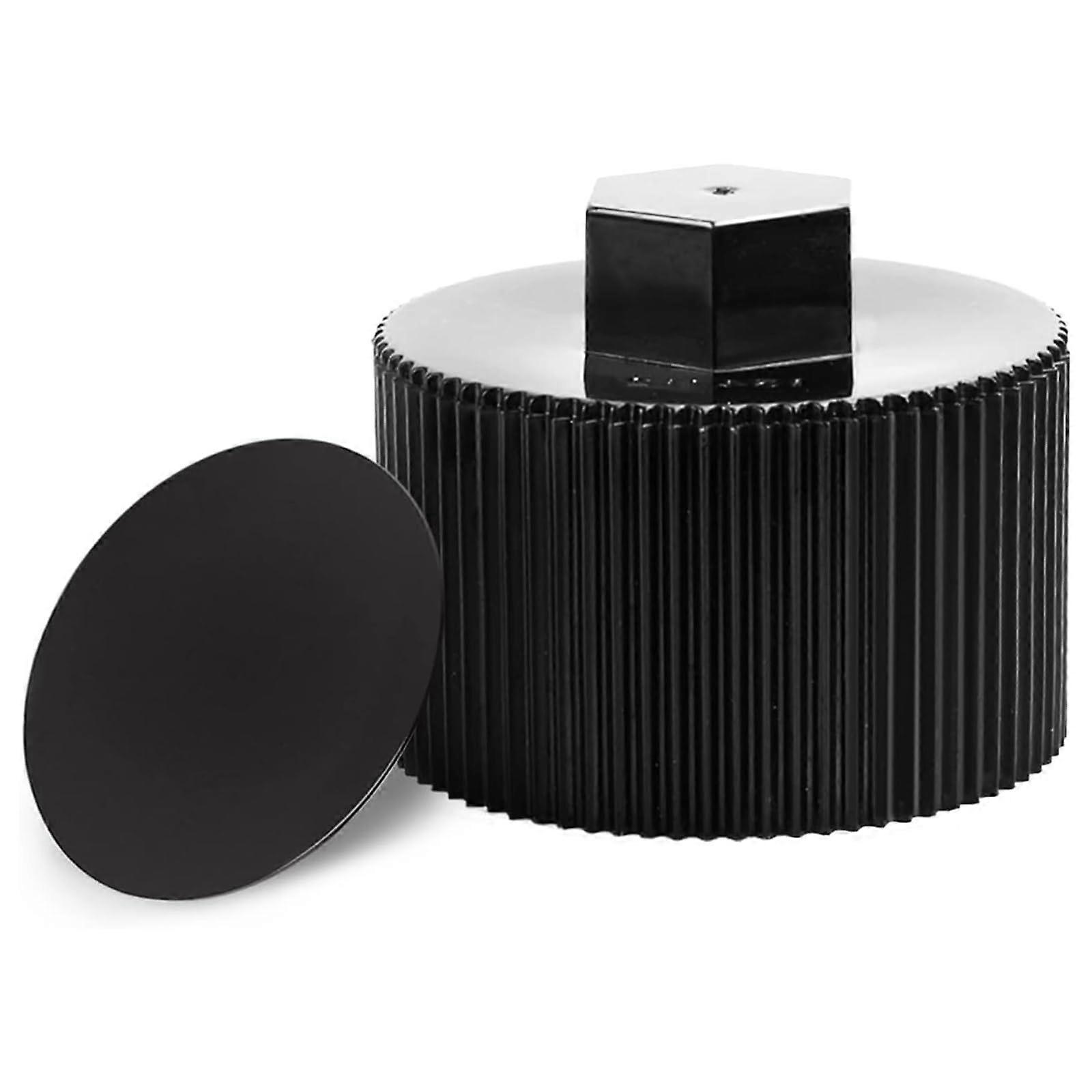Replacement filter drain caps, sand filter drain cover texture, swimming pool drain caps, pool filter cleaning tools