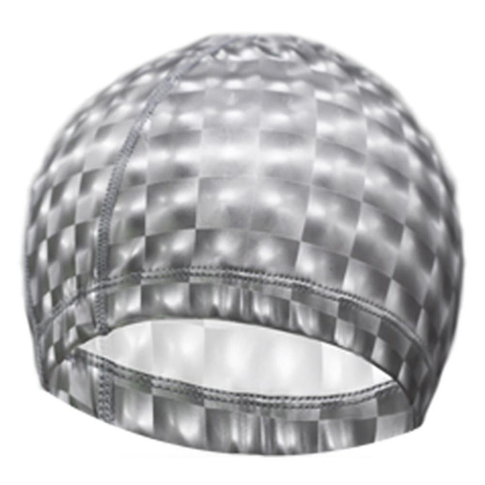 Simningsträps för vuxna