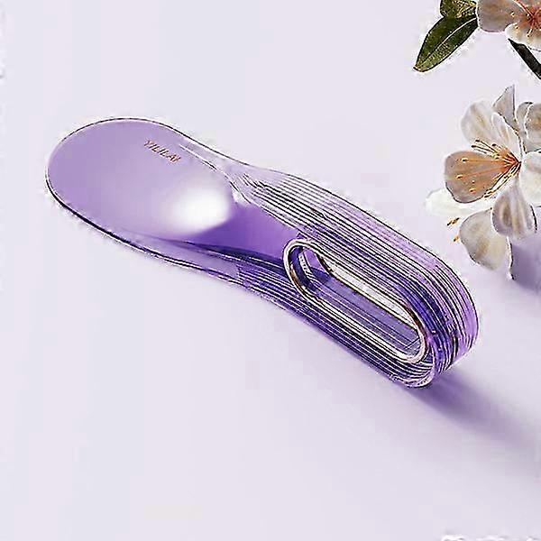 Bed Lifter Tool Mattress Wedge Lift Bed Han