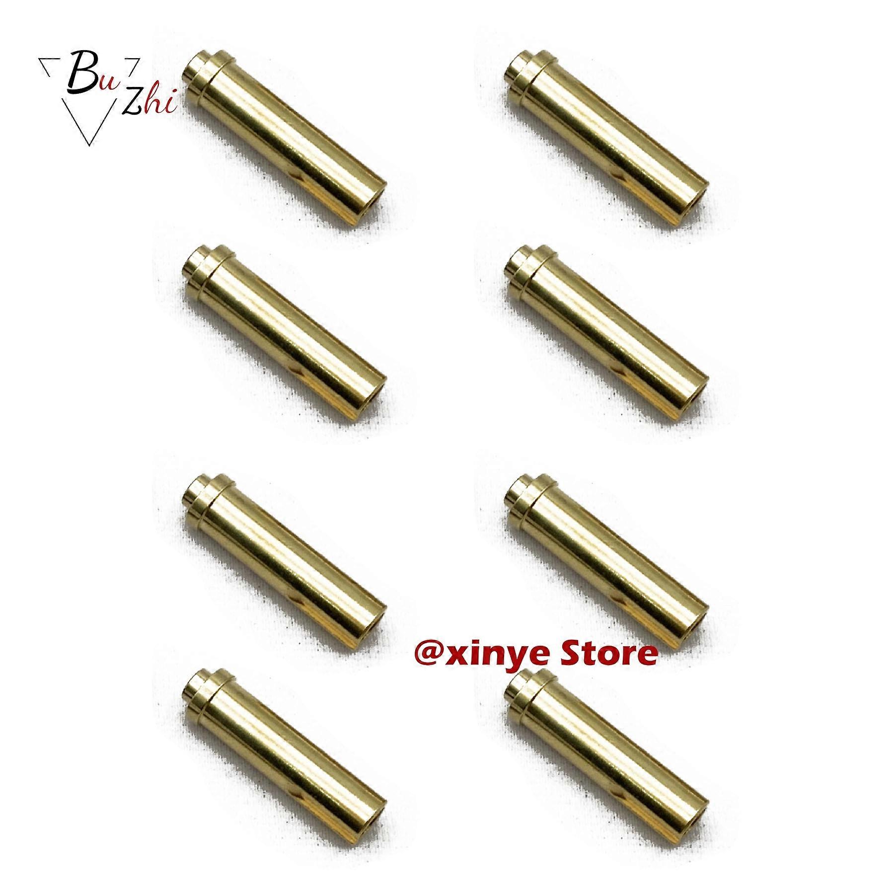 Suitable 8pcs/4pcs/1pcs Motorcycle carburetor repair kit atomizing tubes  for Yamaha Virago XV250 XVS650 V-Star XV XVS 250 650