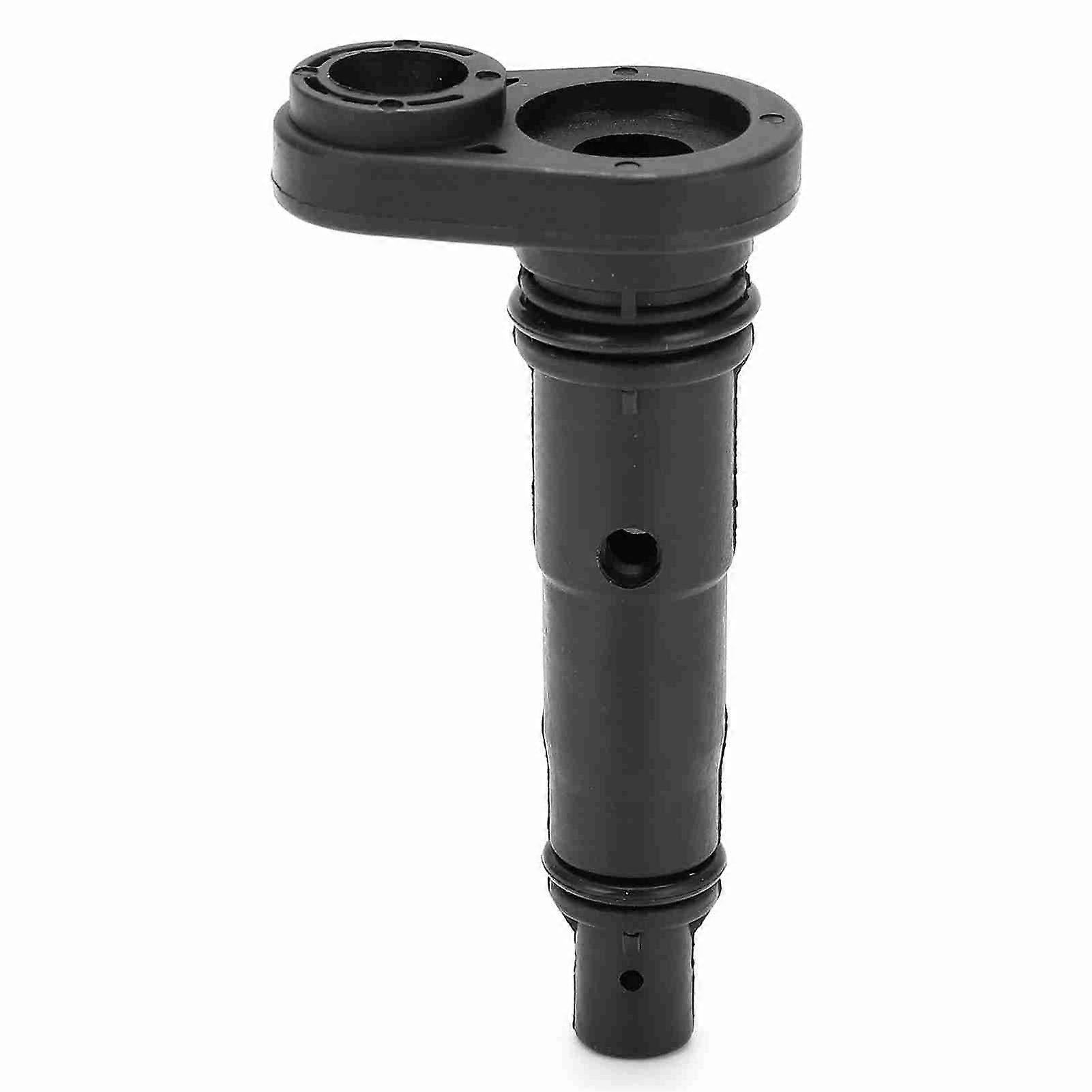 Positive Crankcase Ventilation PCV Valve 17130RCAA04 Replacement for Acura MDX 20032006