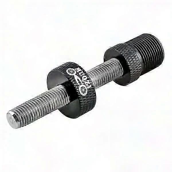 2x Bike Crank Extractor Puller Tool