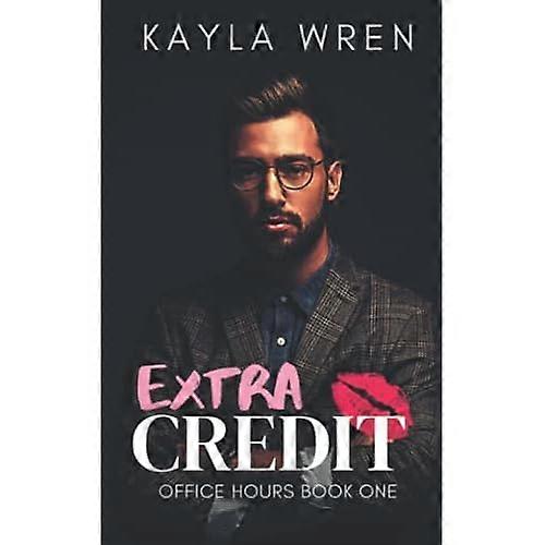 Ekstra kredit