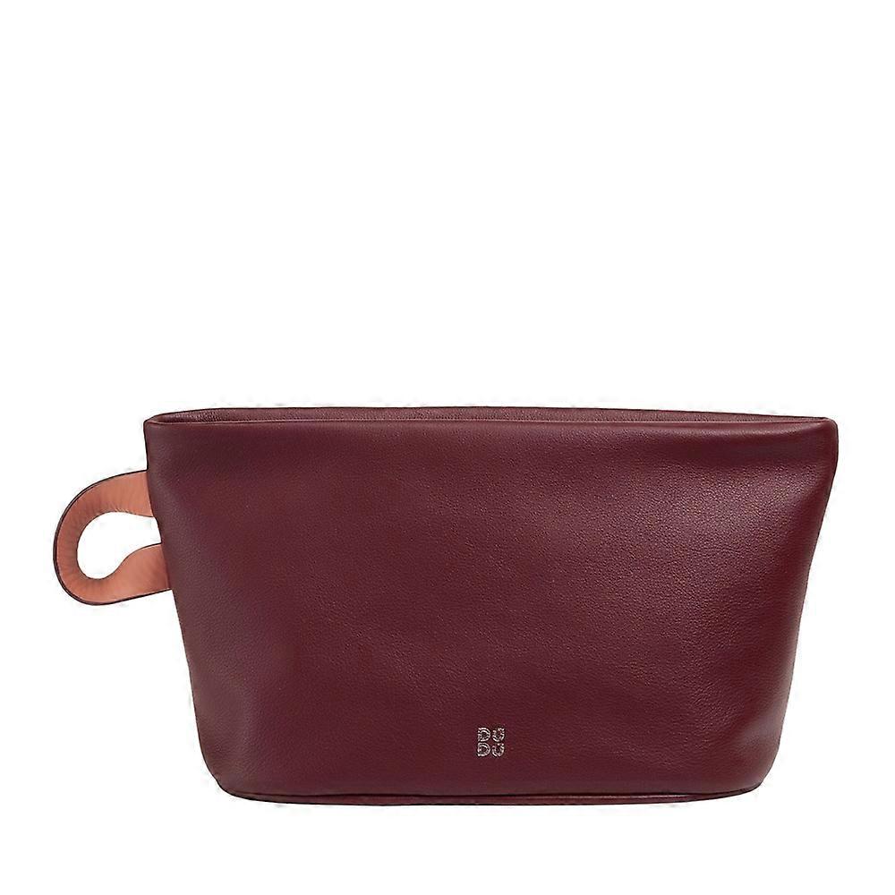 Bags DuDu 534603811