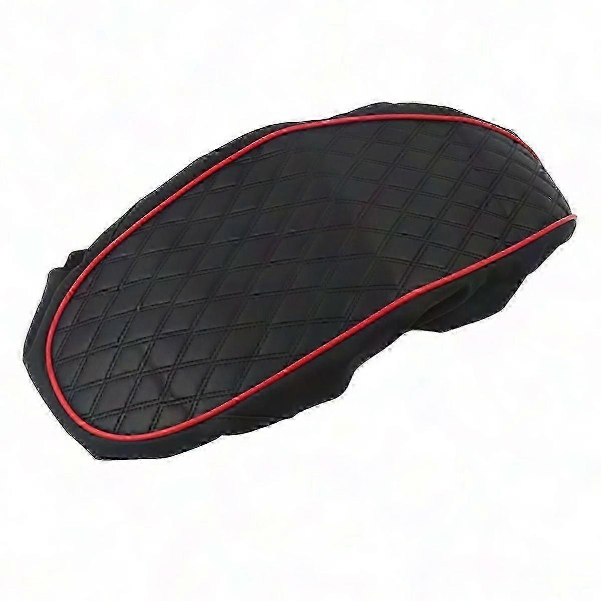 Motorcycle Seat Cover Protector for Loncin Voge