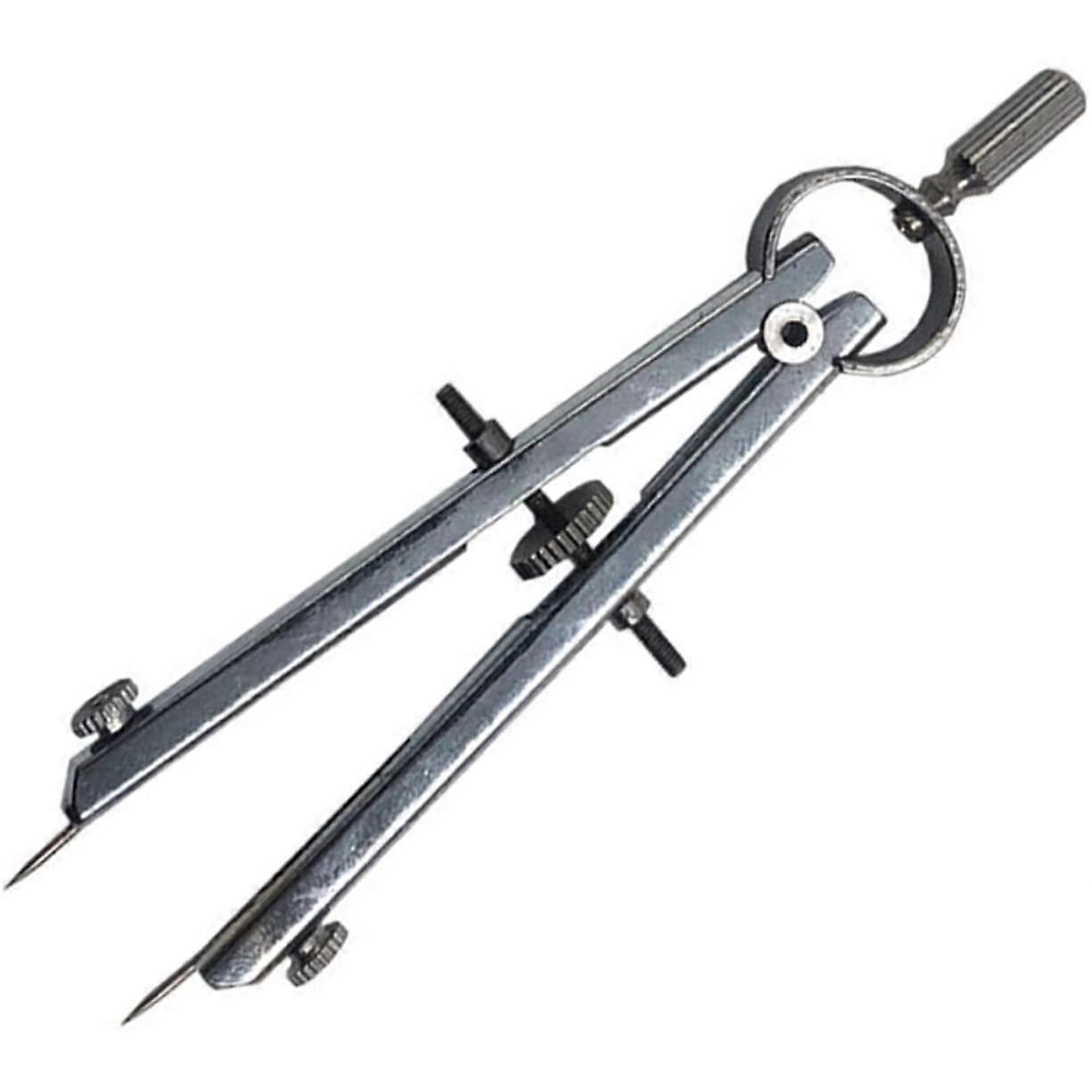 Compass Pen, Woodworking, Pencil, Circle, Drawing, Math, Engineering, Geometry Compass