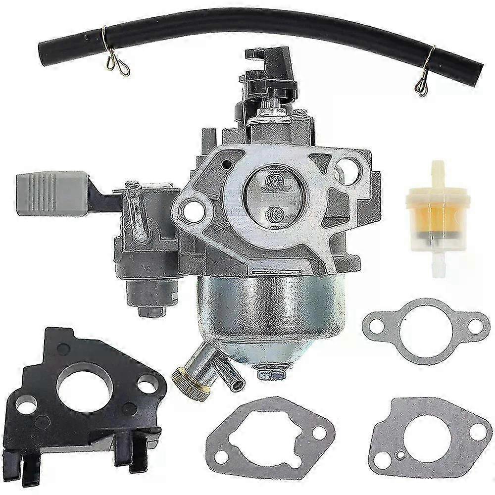 Finest quality SNOW BLOWER carburador OEM 16100-ZE2-P53 parts replace Fit For Honda HS828 HS828K1 HS928