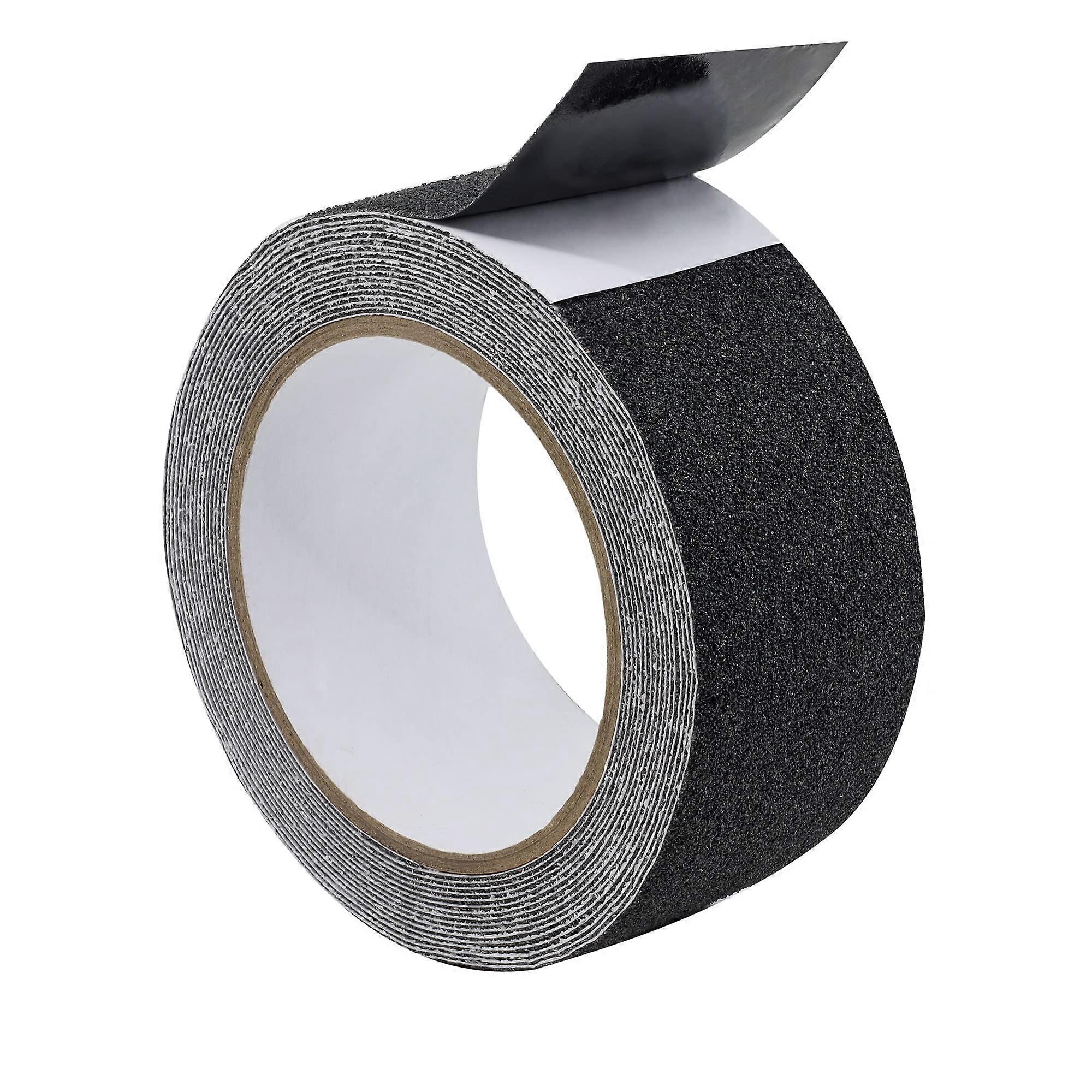 NonSlip Adhesive Tape, Extra Strong for Indoor and Outdoor Use (50 mm x 10 m)