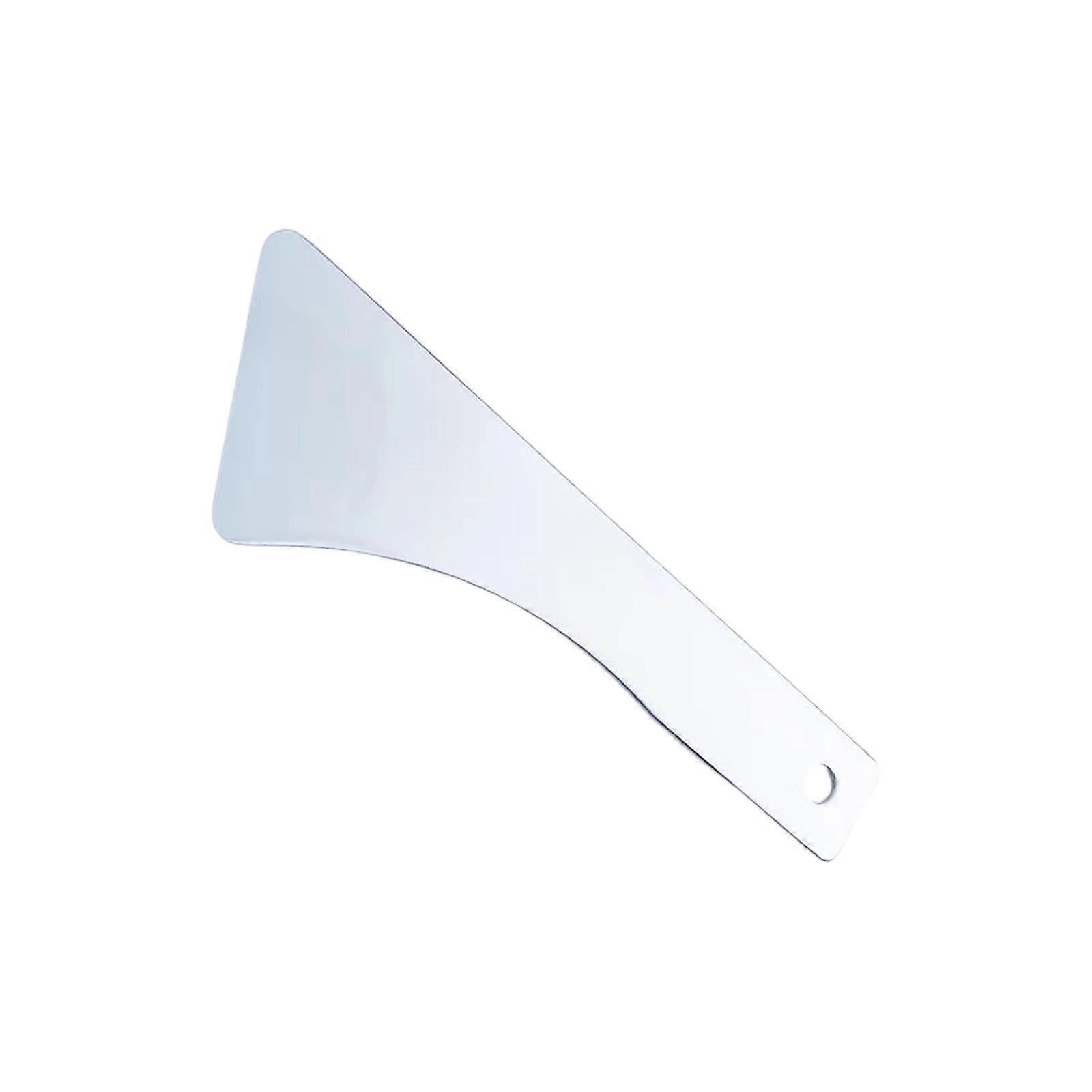 Portable Vehicle Disassembly Tool Strong Metal Car Sound Installer Tool Universal Car Dismantling for Car Modifications Multicolor