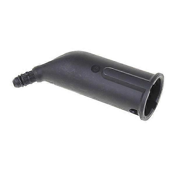 Msbd Steam Cleaner Nozzle - 41300210 -