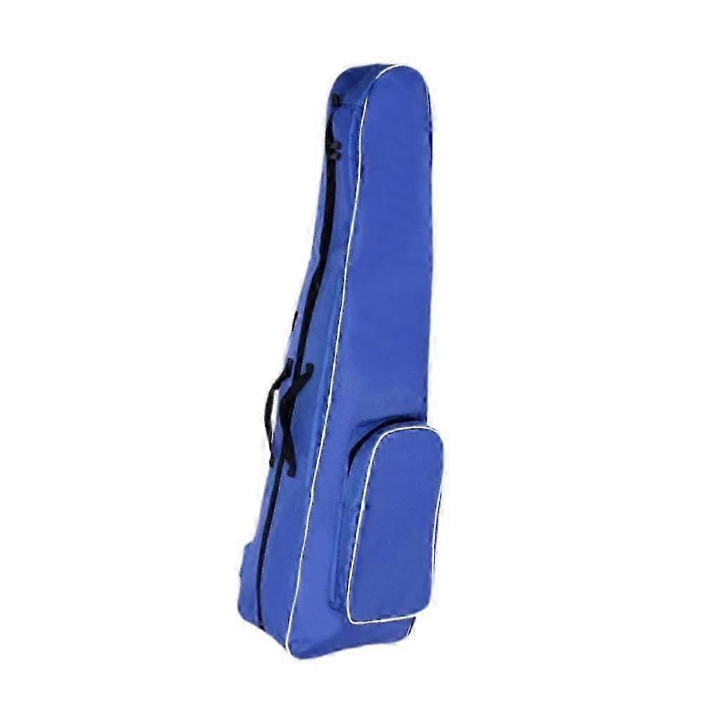 Fencing Bag Fencing Equipment Bag Convenient Ref: 9111