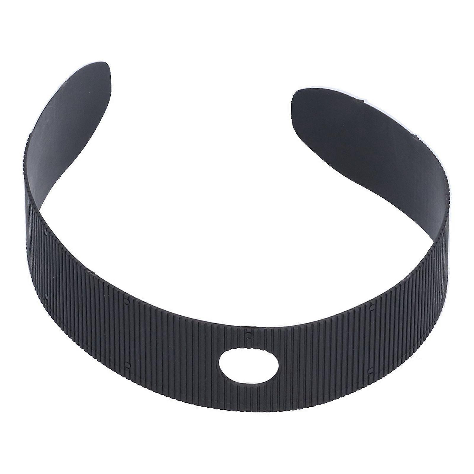 51161938352 shifter base slide trim cover e32 e34 replacement
