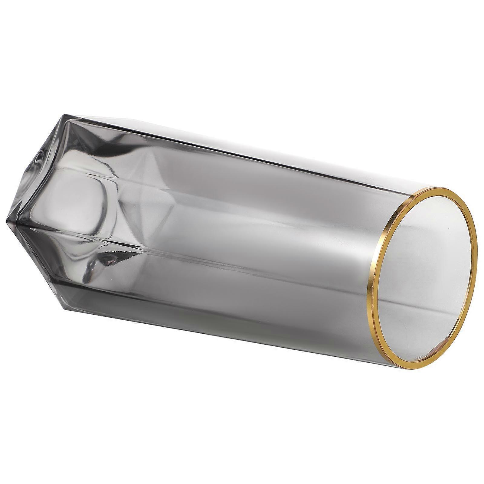 Nordic Inspired Vase, Combining Aesthetic Appeal and Utility, Lasting Durability