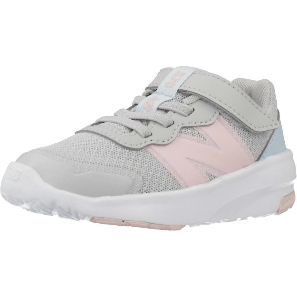 Baskets New Balance It578