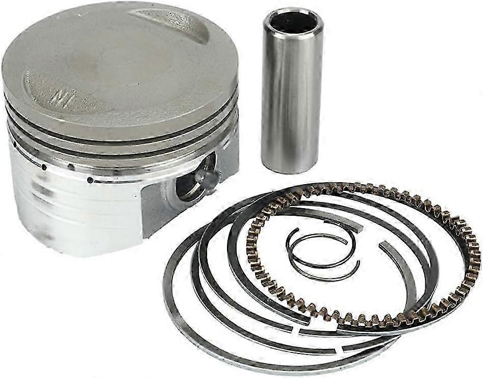 RTA RENAULT 16 TS TYPE R 1151 K51 RTA RENAULT 16 TS TYPE R 1151 K51