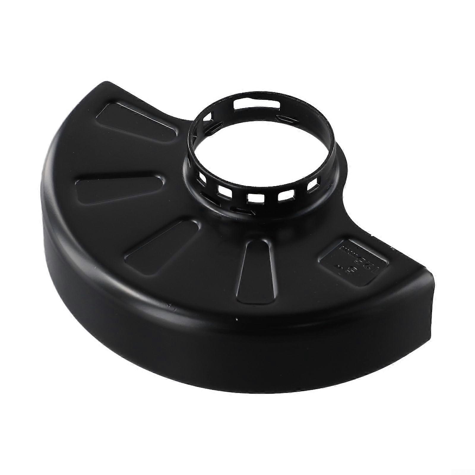 Replacement Angle Grinder Guard 18V DCG405, 125mm, Part No. N501323, Protective Cover, Compatible With Power Tools