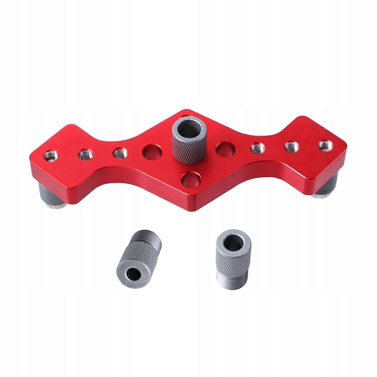 Access Point 3com Vertical Hole Woodworking Tool 802.11ax (wi-fi 6)