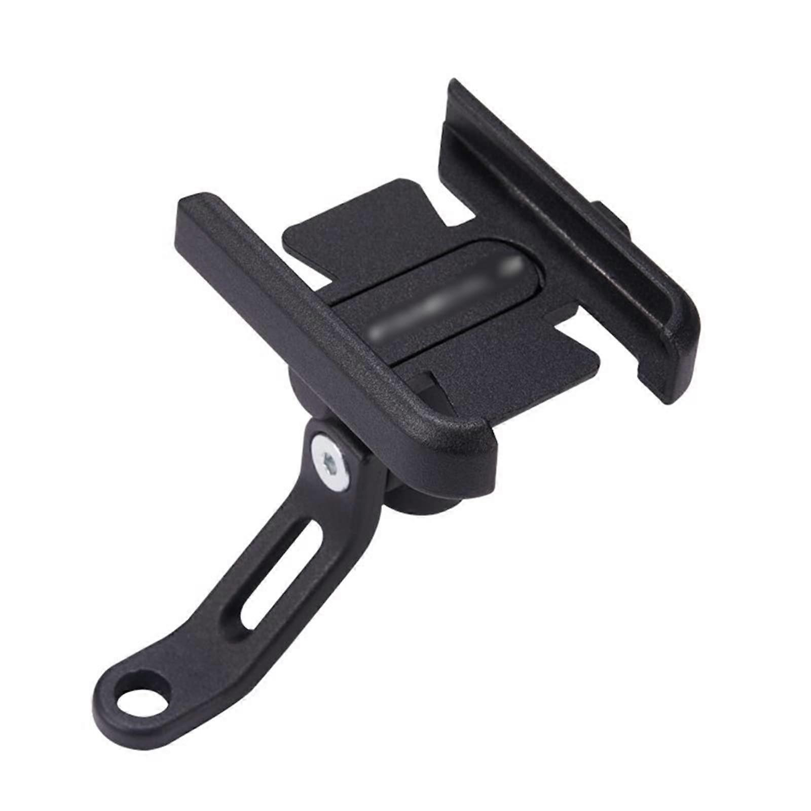 Motorcycle Phone Mount for Ducati Panigale 899 959 1199 1299 V2 V4 V4S GPS Navigation Holder (3)