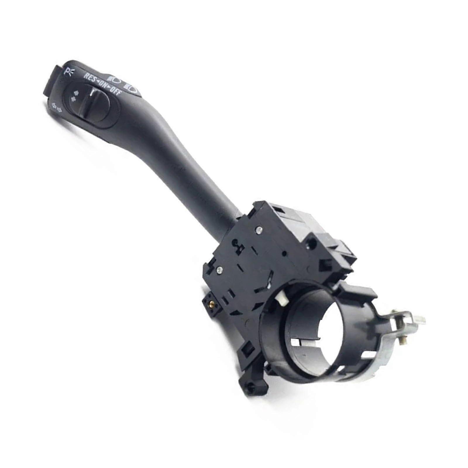 Compatible turn signal switch with A6 S6 C5 19982005 auto parts 8L0953513J01C