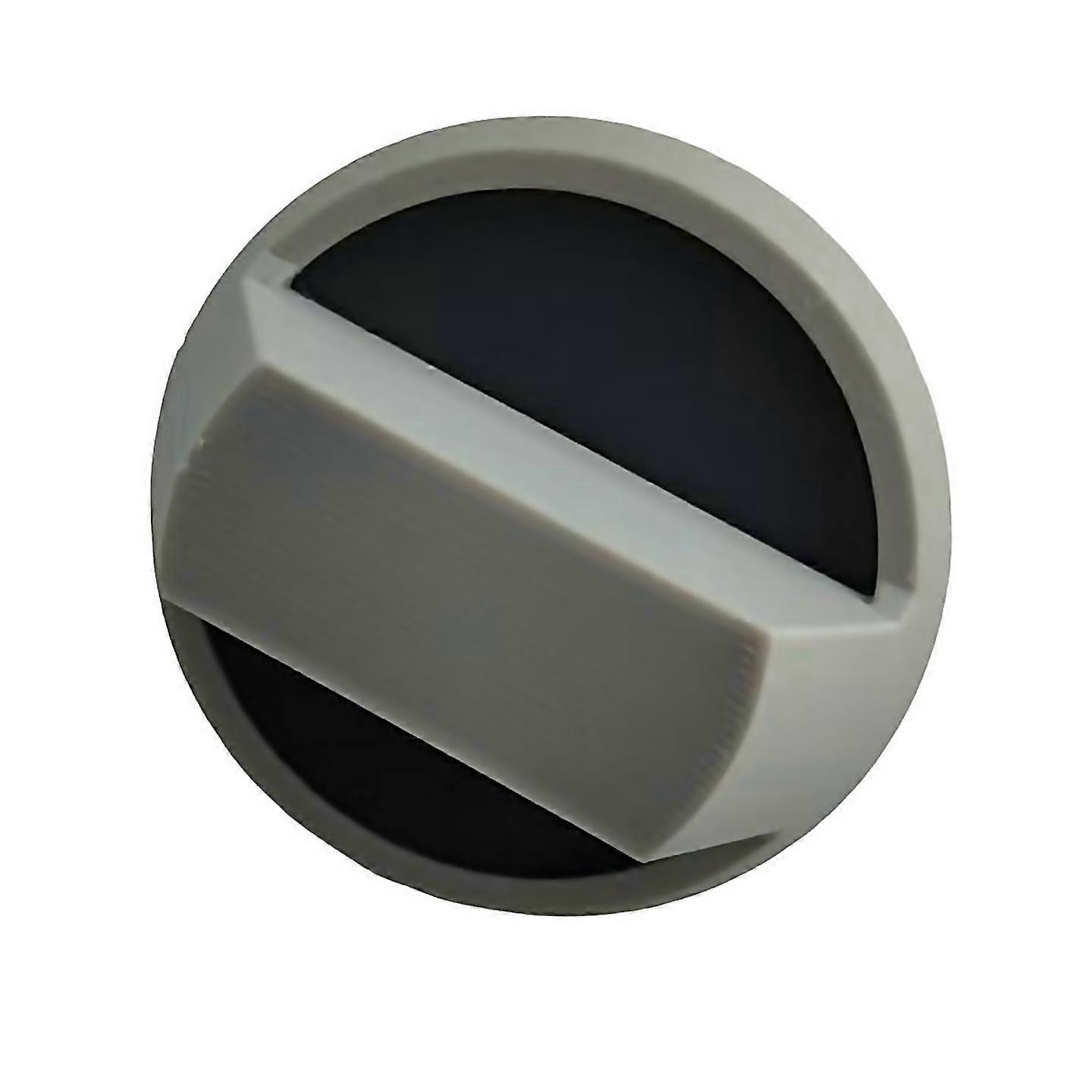 For for speed queen 803119 control knob replaces 2813209 ap5619372 washer temperature control