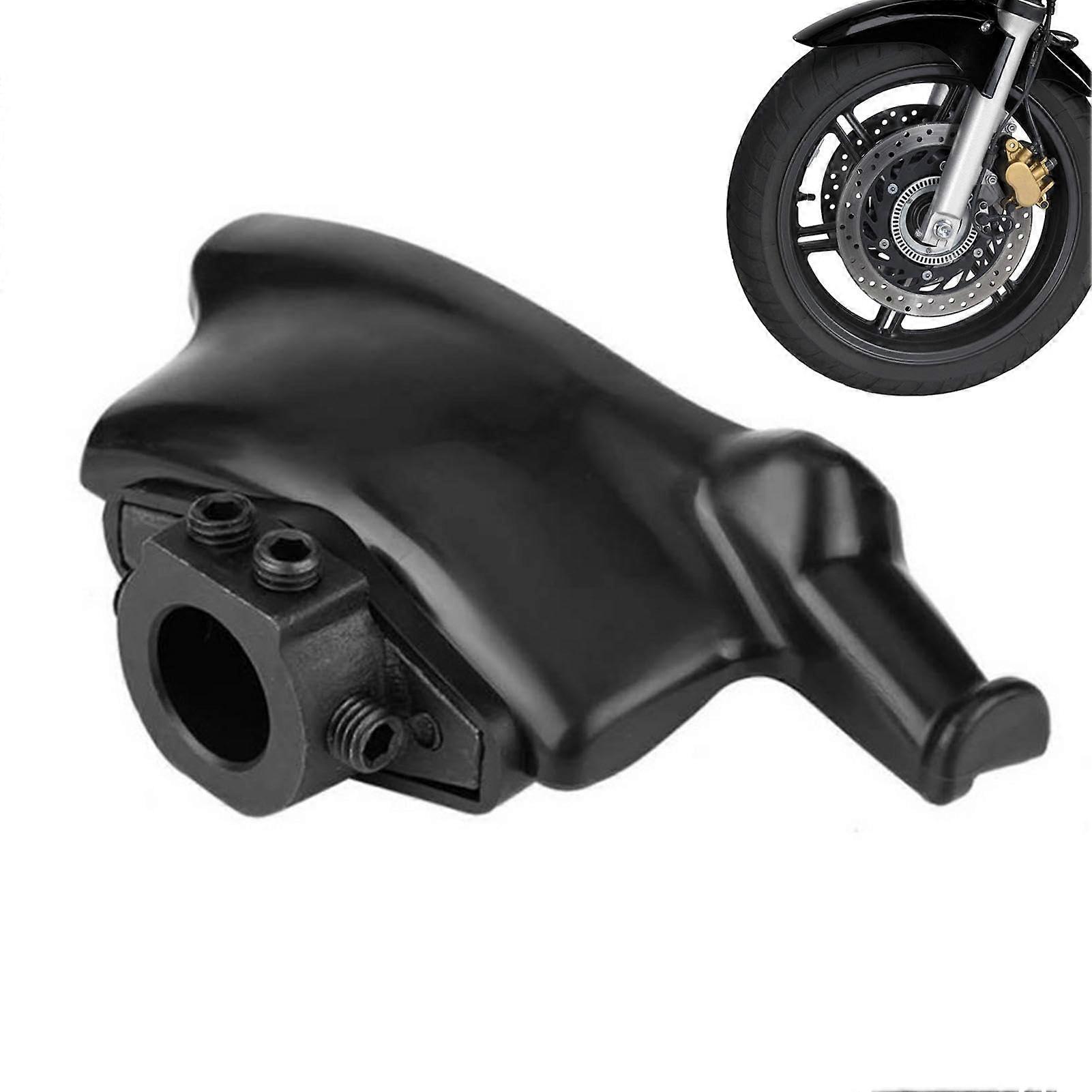 Duck Head Tyre Kit - 29mm Nylon Duck Head Tool for Tyre Changer Disassembly and Replacement, Compatible with Duck Bill Tyre Changer