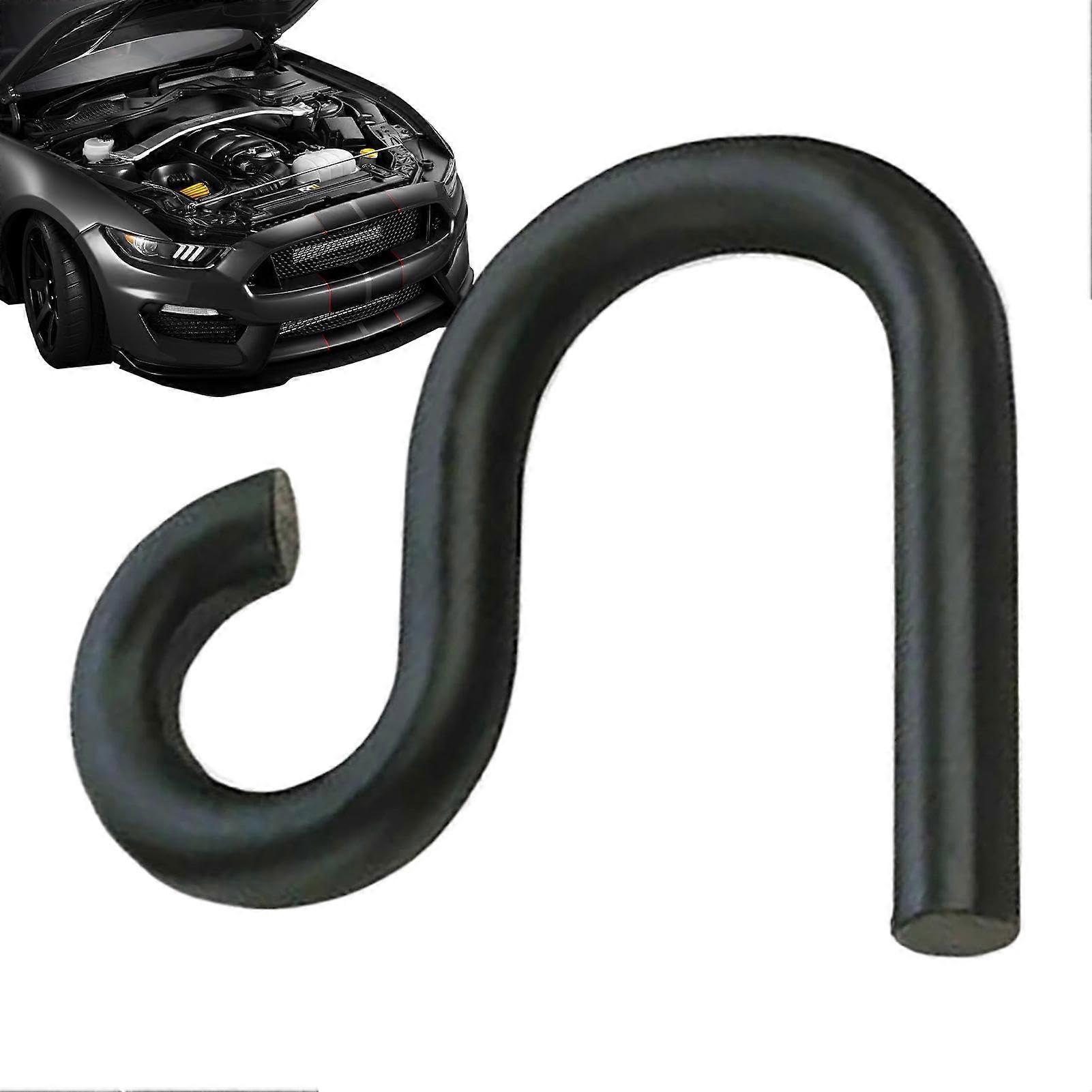 Lower control arm tool, tool for removing control arm bushing, automotive bushing tool