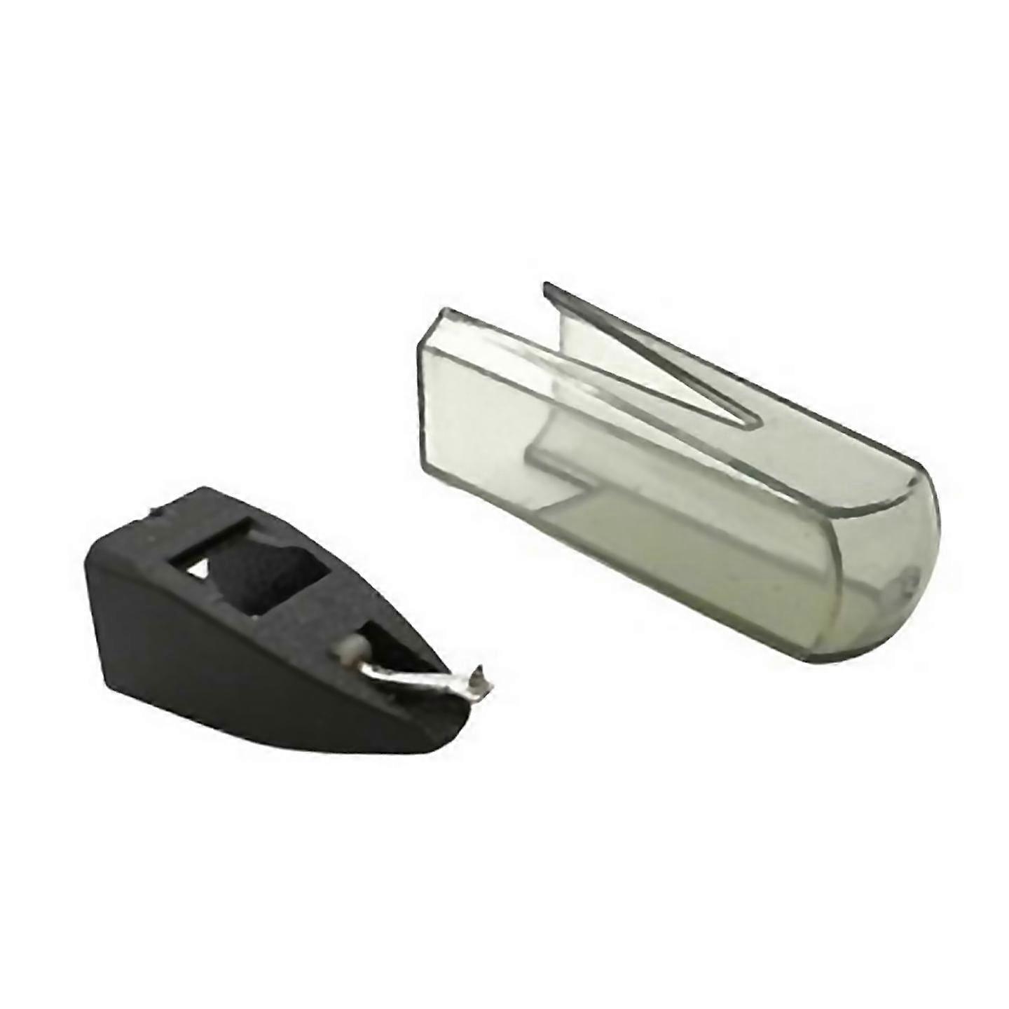 For stylus for 1th for concorde