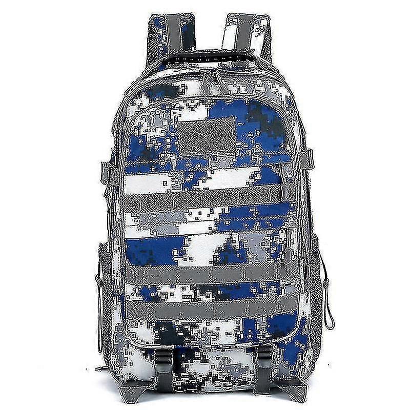 Ful Able Large Capacity Climbing Hiking Bags Backpack