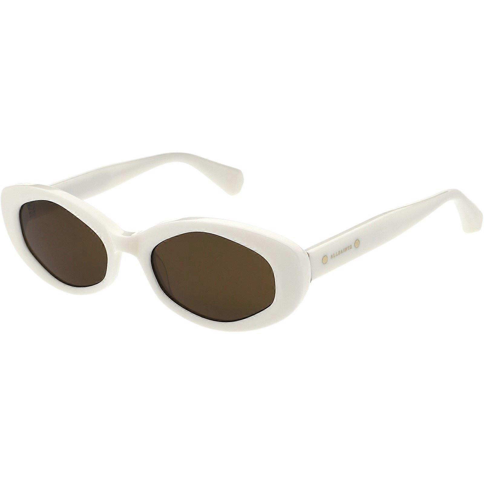 All Saints Carolyn Women's Sunglasses