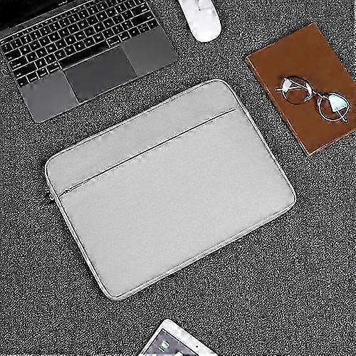 ND01S Large Capacity Waterproof Laptop Case