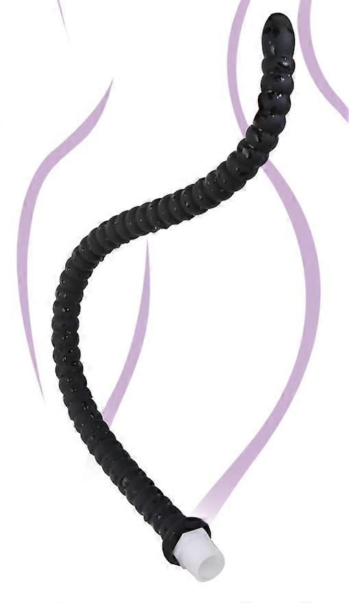 Enema douche, 50cm