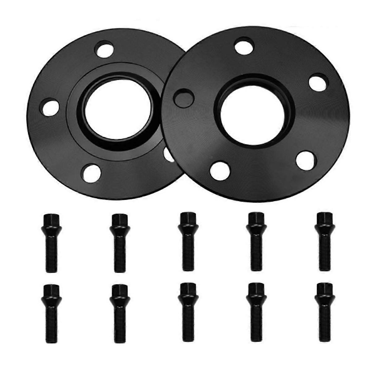 Raddichtung Auto Radnabe Dichtung B1055571 für A3 S3 A4 S4