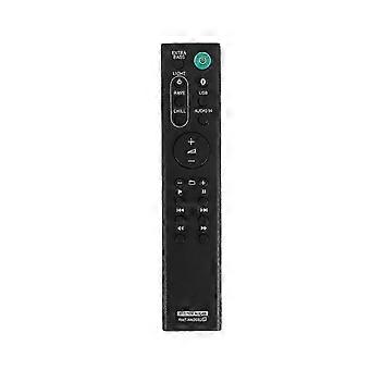 Replacement Remote for Sony RMT-AM200U GTK-XB7 Speaker System Edition 0708
