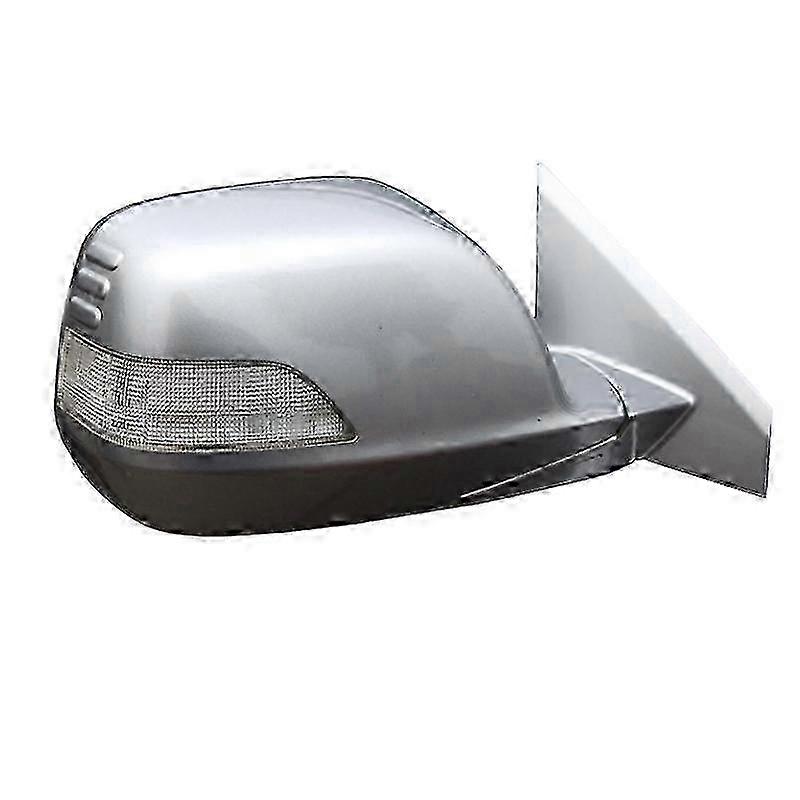 Compatible with HONDA CRV CR-V 2007 2008 2009 2010 2011 RE1 RE2 RE4...