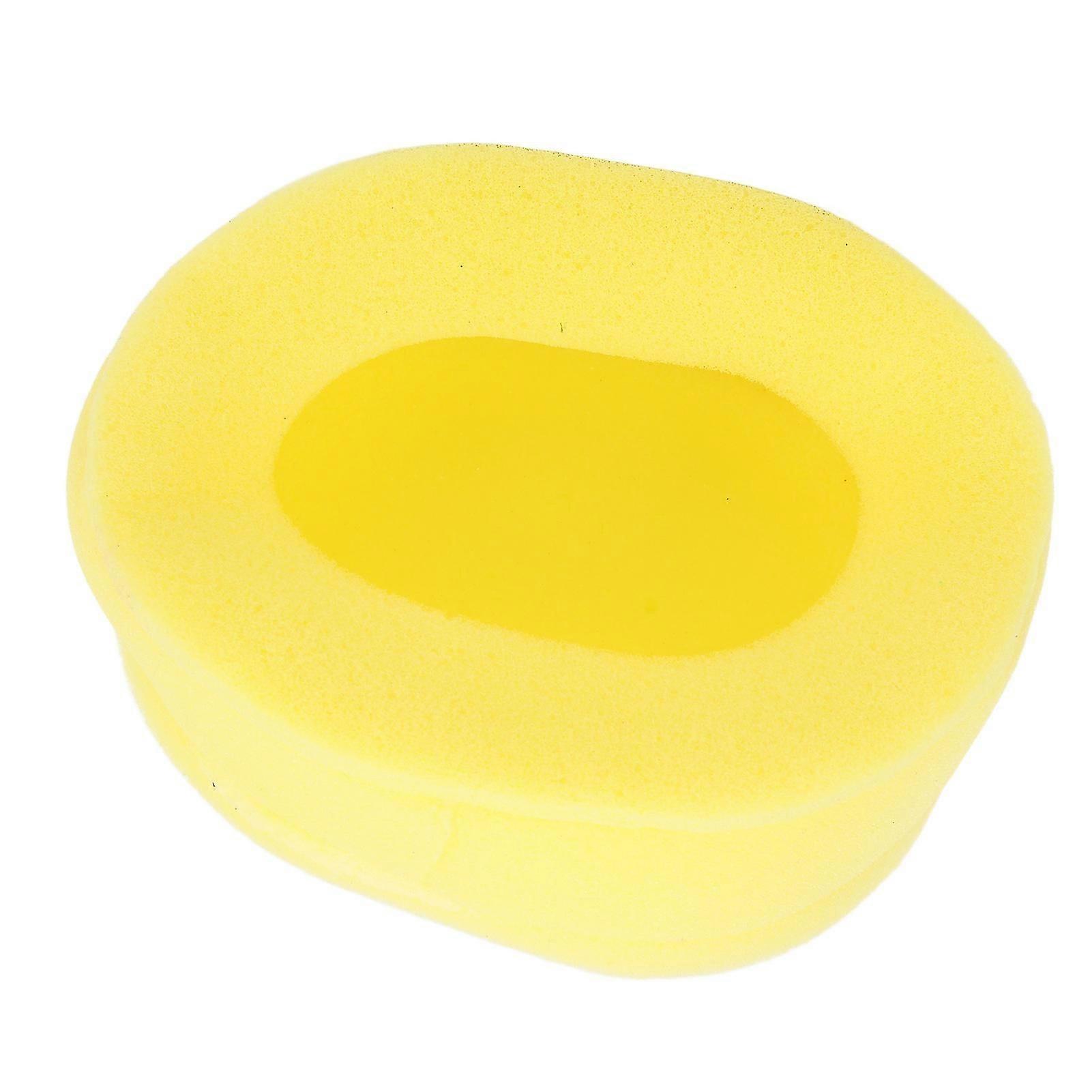 Motorcycle Accessory,Sponge Air Filter Intake Air Filter Sponge Air Filter Built Suitable for Professionals