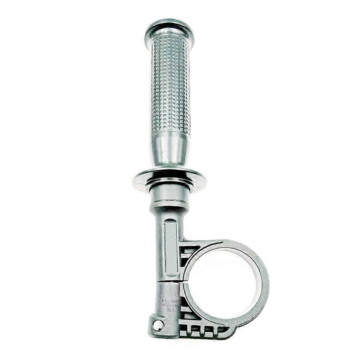 N433408 Drill Side Handle for DCD996 DCH263 Drill Hammer Auxiliary Side Handle