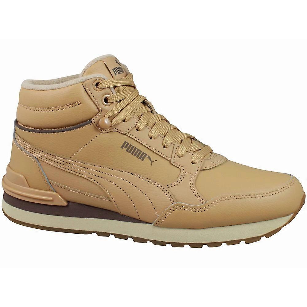 Shoes Puma St Runner V4 Mid 40289305