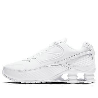 Nike W Shox Enigma 9000 BQ9001101 Universal-Damenschuh für das ganze Jahr