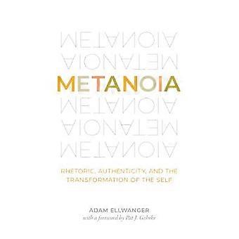 Metanoia