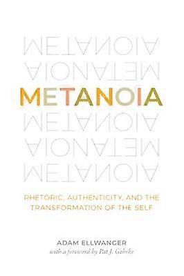 Metanoia