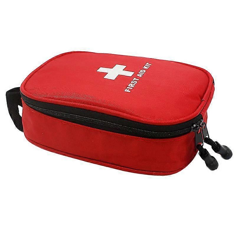 Erste-Hilfe-Set Wasserdichte Notfalltasche Erste-Hilfe-Set