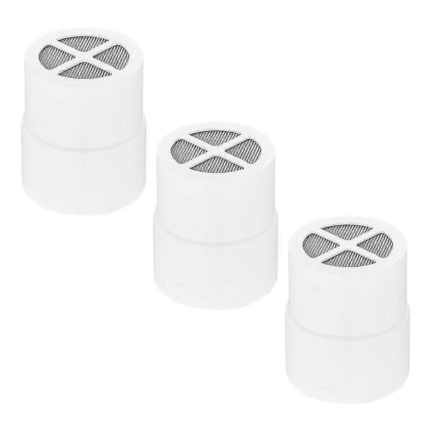 Shower Filter Cartridge, Shower Filter Compatible with jolie
