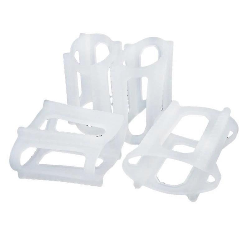 4-piece Skateboard Trick Trainer Set For Teens & Adults