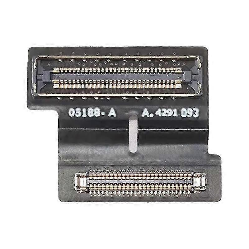 821-05188-A Keyboard Connector Short Flex Cable For Macbook Air Retina 15.3 M2 A2941 M3 A3114 2025